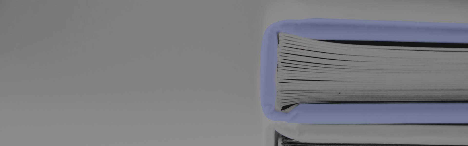 Quality Management Systems – Service