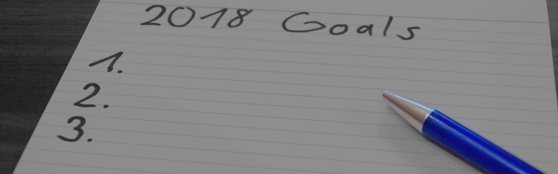 Training – Services